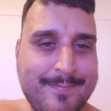 Gama89Kx from Colchester | Man | 41 years old | Leo
