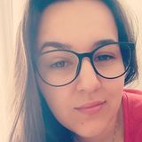 Eves from Sao Jose dos Campos | Woman | 40 years old | Capricorn