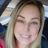 Rihana from Yonkers | Woman | 36 years old | Taurus