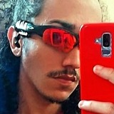 Eniolobo9Y from Caico | Man | 29 years old | Capricorn