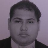 Racho from Mérida | Man | 41 years old | Scorpio