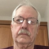 Georgemc7Cl from Annalong | Man | 72 years old | Capricorn