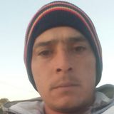 Victor from San Cristobal | Man | 33 years old | Libra