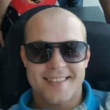 Andriuskiela3P from Reykjavik | Man | 37 years old | Leo