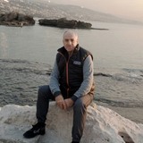 Hssuna8C from Opatov | Man | 57 years old | Gemini