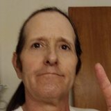 Frank from Ranson | Man | 61 years old | Gemini