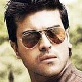 Kashimhulkofw from Al Farwaniyah | Man | 33 years old | Sagittarius