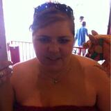 Steffie from Mays Landing | Woman | 31 years old | Gemini