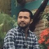 Mabc from Mexico City | Man | 41 years old | Capricorn