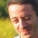 Leomartkopehf from Kenmare | Man | 39 years old | Capricorn
