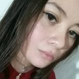 Jasminetc from Acapulco de Juarez | Woman | 31 years old | Leo