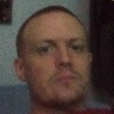 Jaycebrink19Vz from Port Saint John | Man | 37 years old | Taurus