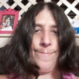 Kit from Middletown | Woman | 49 years old | Virgo
