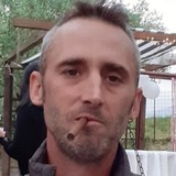 Costelciubot4J from Florence | Man | 44 years old | Scorpio