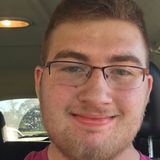Rjsam from Huddleston | Man | 27 years old | Scorpio