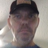 Billyjoespannh from Tampa | Man | 46 years old | Sagittarius