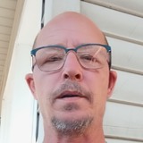 Markchildrescr from Roanoke | Man | 56 years old | Scorpio