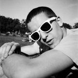Maksimdanilob5 from Minsk | Man | 39 years old | Taurus