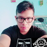 Luisito from Arequipa | Man | 27 years old | Pisces