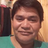 Negro from Rio Gallegos | Man | 58 years old | Virgo