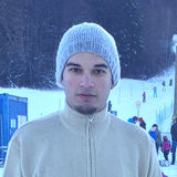 Sufyan from Klagenfurt am Woerthersee | Man | 30 years old | Leo