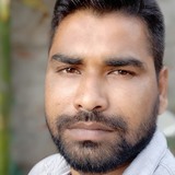 Raj from Barddhaman | Man | 32 years old | Leo