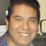 Cesar from Ciudad Lerdo | Man | 30 years old | Libra
