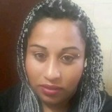 Kelyrejaneda85 from Flores da Cunha | Woman | 36 years old | Scorpio