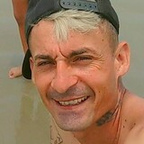 Felipecastilh4 from Cubatao | Man | 33 years old | Sagittarius