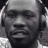 Hendrix from Seri Kembangan | Man | 36 years old | Capricorn