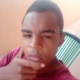 Aleexcosta22X from Paulo Afonso | Man | 24 years old | Sagittarius