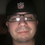 Zapata from Central Islip | Man | 42 years old | Pisces