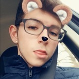 Kikititilolo from Philippeville | Man | 25 years old | Sagittarius