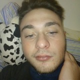 Raffaelecata34 from Martina Franca | Man | 25 years old | Cancer