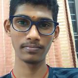 Dinesh from Kochi | Man | 28 years old | Aries