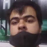 Agustinbarrien from Montevideo | Man | 25 years old | Scorpio
