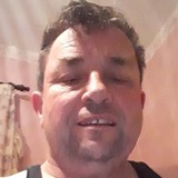 Mickkauc from Tullamore | Man | 52 years old | Gemini