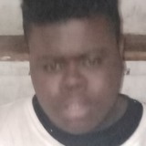 Yskstevenysk9R from Macon | Man | 39 years old | Capricorn