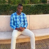 Kanteback9P from Civitella Marittima | Man | 27 years old | Aquarius