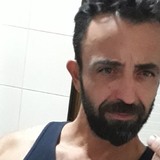Agimkodrvy from Kruje | Man | 45 years old | Aquarius