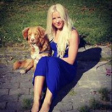 Anniken from Skien | Woman | 32 years old | Leo