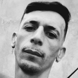 Fieltorcedornl from Aguas de Lindoia | Man | 39 years old | Gemini