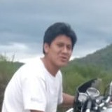 Gastonromero7U from Salta | Man | 32 years old | Leo