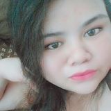 Sheeeeen from Bulacan | Woman | 32 years old | Cancer