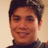 Ari from Quezon City | Man | 54 years old | Scorpio