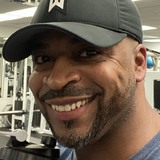 Eddy from Enfield | Man | 46 years old | Capricorn