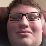 Servantez from Torrington | Man | 25 years old | Aries