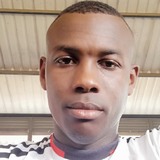 Chumi from Quibdo | Man | 38 years old | Cancer