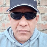 Gafu from Pisco | Man | 46 years old | Cancer
