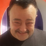 Ttoyopr from Luxembourg | Man | 60 years old | Aquarius